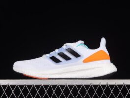 Adidas Pureboost 22 HQ8582 Adidas simple