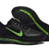 Nike Pegasus Premium Men¡¯s Trainers ¨C Lightweight Cushioned Runners for the Road