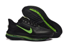 Nike Pegasus Premium Men¡¯s Trainers ¨C Lightweight Cushioned Runners for the Road