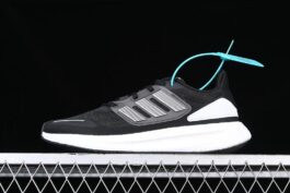 Adidas Pureboost 22 HQ3982 Adidas simple