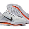 Nike Pegasus Premium Running Shoes for Men ¨C Long-Lasting Comfort & Speed