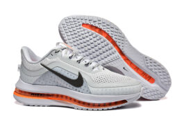 Nike Pegasus Premium Running Shoes for Men ¨C Long-Lasting Comfort & Speed