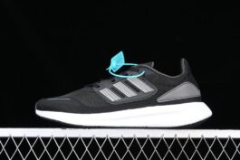 Adidas Pureboost 22 HQ3980 Adidas simple