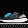 Adidas Pureboost 22 HQ1460 Adidas simple