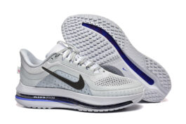 Nike Pegasus Premium Men¡¯s Performance Road Shoes ¨C Ideal for Daily Miles