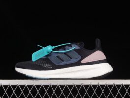 Adidas Pureboost 22 HQ1460 Adidas simple