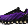 Nike Air Max Dn8 ¨C Latest Running Shoes for Men & Women? 40-46