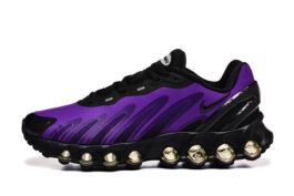 Nike Air Max Dn8 ¨C Latest Running Shoes for Men & Women? 40-46