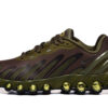 Nike Air Max Dn8 Shoes ¨C Premium Cushioned Sneakers for Comfort? 40-46