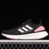 Adidas Pureboost 22 HQ1458 Adidas simple