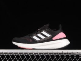 Adidas Pureboost 22 HQ1458 Adidas simple