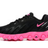 Buy Nike Air Max Dn8 ¨C Best Air Max Shoes for Running & Style? 36-40