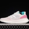 Adidas Pureboost 22 HQ1457 Adidas simple