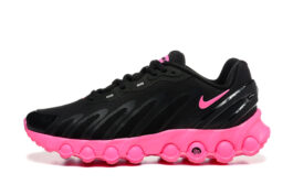 Buy Nike Air Max Dn8 ¨C Best Air Max Shoes for Running & Style? 36-40