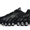 Nike Air Max Dn8 ¨C High-Performance Athletic Shoes for Men? 40-46