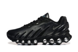 Nike Air Max Dn8 ¨C High-Performance Athletic Shoes for Men? 40-46