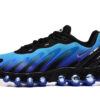 Nike Air Max Dn8 Running Shoes ¨C Lightweight & Durable Design? 40-46
