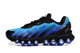 Nike Air Max Dn8 Running Shoes ¨C Lightweight & Durable Design? 40-46