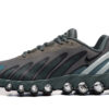 Nike Air Max Dn8 Sneakers ¨C Breathable & Shock-Absorbing? 40-46
