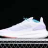 Adidas Pureboost 22 HQ1420 Adidas simple