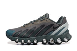 Nike Air Max Dn8 Sneakers ¨C Breathable & Shock-Absorbing? 40-46