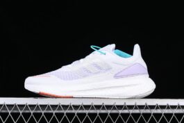 Adidas Pureboost 22 HQ1420 Adidas simple