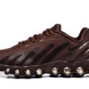 Nike Air Max Dn8 ¨C Trendy & Comfortable Sports Shoes? 40-46