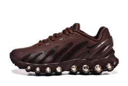 Nike Air Max Dn8 ¨C Trendy & Comfortable Sports Shoes? 40-46