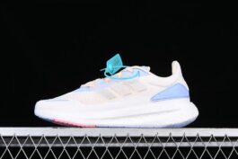 Adidas Pureboost 22 HQ1419 Adidas simple