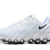 Nike Air Max Dn8 ¨C Best Cushioned Running Shoes 2025? 40-46