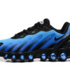 Nike Air Max Dn8 ¨C Top-Rated Sneakers for Everyday Wear? 40-46