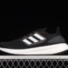 Adidas Pureboost 22 GZ5174 Adidas simple