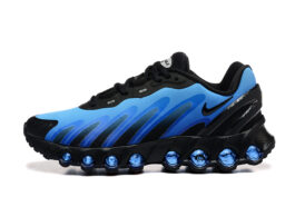 Nike Air Max Dn8 ¨C Top-Rated Sneakers for Everyday Wear? 40-46