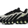 Nike Air Max Dn8 ¨C Stylish & Supportive Athletic Footwear? 40-46