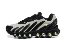 Nike Air Max Dn8 ¨C Stylish & Supportive Athletic Footwear? 40-46