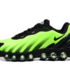 Nike Air Max Dn8 Shoes ¨C Official Store | Fast Shipping? 40-46