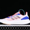 Adidas Pureboost 22 GY4706 Adidas simple