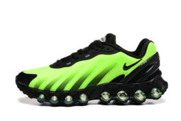 Nike Air Max Dn8 Shoes ¨C Official Store | Fast Shipping? 40-46
