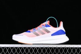 Adidas Pureboost 22 GY4706 Adidas simple