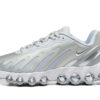 Nike Air Max Dn8 ¨C High-Quality Running Sneakers for All Terrains? 40-46)