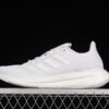 Adidas Pureboost 22 GY4705 Adidas simple