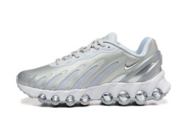 Nike Air Max Dn8 ¨C High-Quality Running Sneakers for All Terrains? 40-46)
