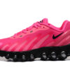 Nike Air Max Dn8 ¨C Best Shock Absorption Technology? 36-40