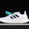 Adidas Pureboost 22 GY4701 Adidas simple