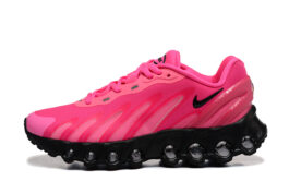 Nike Air Max Dn8 ¨C Best Shock Absorption Technology? 36-40