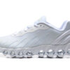 Nike Air Max Dn8 ¨C Unisex Running & Training Shoes? 40-46