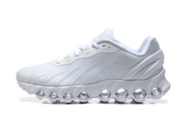 Nike Air Max Dn8 ¨C Unisex Running & Training Shoes? 40-46