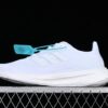 Adidas Pureboost 22 IF8064 Adidas simple