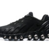 Nike Air Max Dn8 ¨C Ultimate Comfort for Jogging & Workouts?  36-46