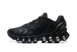 Nike Air Max Dn8 ¨C Ultimate Comfort for Jogging & Workouts?  36-46